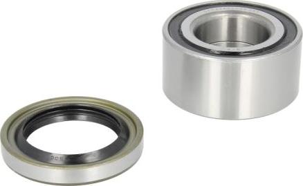 BTA H29011BTA - Wheel hub, bearing Kit autospares.lv