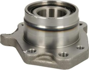 BTA H24081BTA - Wheel hub, bearing Kit autospares.lv