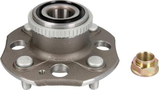 BTA H24023BTA - Wheel hub, bearing Kit autospares.lv