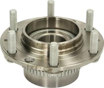 BTA H20330BTA - Wheel hub, bearing Kit autospares.lv