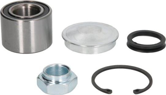 BTA H21071BTA - Wheel hub, bearing Kit autospares.lv