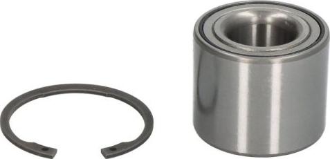 BTA H21104BTA - Wheel hub, bearing Kit autospares.lv