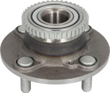 BTA H28008BTA - Wheel hub, bearing Kit autospares.lv