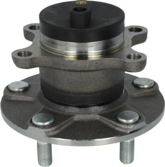 BTA H28021BTA - Wheel hub, bearing Kit autospares.lv