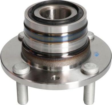 BTA H23017BTA - Wheel hub, bearing Kit autospares.lv