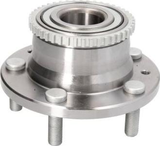 BTA H23030BTA - Wheel hub, bearing Kit autospares.lv