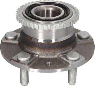 BTA H23022BTA - Wheel hub, bearing Kit autospares.lv