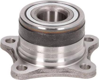 BTA H22040BTA - Wheel hub, bearing Kit autospares.lv