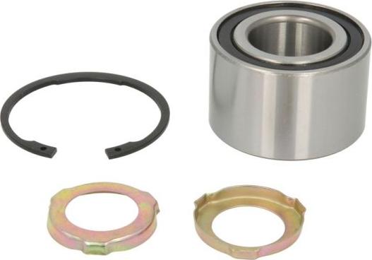 BTA H2B000BTA - Wheel hub, bearing Kit autospares.lv