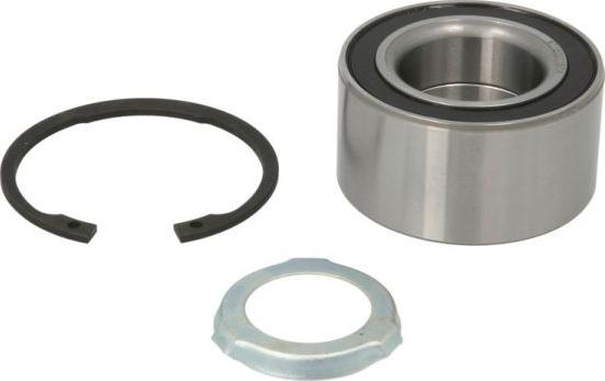 BTA H2B001BTA - Wheel hub, bearing Kit autospares.lv