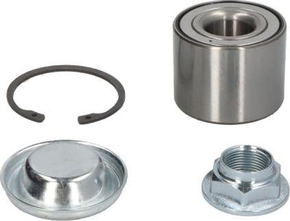 BTA H2C041BTA - Wheel hub, bearing Kit autospares.lv