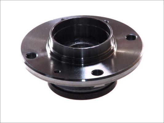 BTA H2C021BTA - Wheel hub, bearing Kit autospares.lv