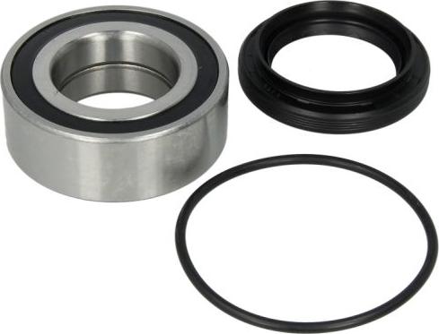 AUGROS 5182805/1 - Wheel hub, bearing Kit autospares.lv