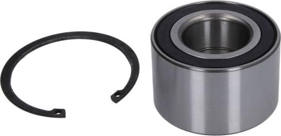 BTA H2X003BTA - Wheel hub, bearing Kit autospares.lv