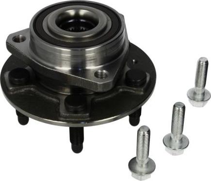 BTA H2X028BTA - Wheel hub, bearing Kit autospares.lv