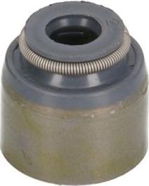 BTA N30504BTA - Seal Ring, valve stem autospares.lv