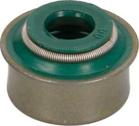 BTA N30001BTA - Seal Ring, valve stem autospares.lv