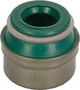 BTA N30003BTA - Seal Ring, valve stem autospares.lv