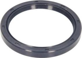 BTA N20001 - Shaft Seal, crankshaft autospares.lv