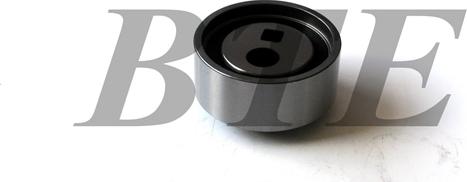 BTE 609500 - Tensioner Pulley, timing belt autospares.lv