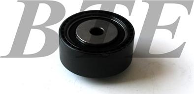 BTE 609510 - Deflection / Guide Pulley, timing belt autospares.lv