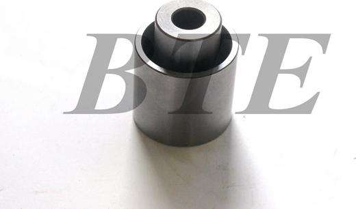 BTE 609270 - Deflection / Guide Pulley, timing belt autospares.lv