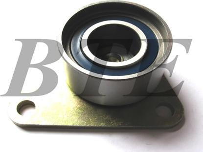 BTE 604900 - Deflection / Guide Pulley, timing belt autospares.lv