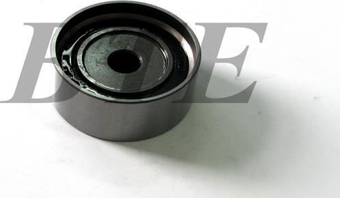 BTE 604970 - Deflection / Guide Pulley, timing belt autospares.lv