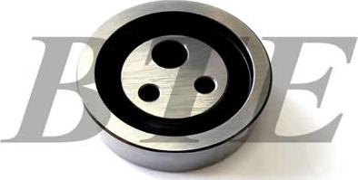 BTE 604620-1 - Tensioner Pulley, timing belt autospares.lv