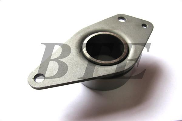 BTE 604850 - Deflection / Guide Pulley, timing belt autospares.lv