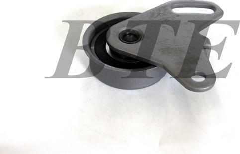 BTE 605920 - Tensioner Pulley, timing belt autospares.lv