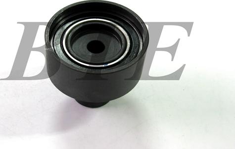 BTE 605580 - Deflection / Guide Pulley, timing belt autospares.lv