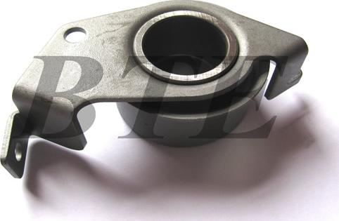 BTE 606230 - Tensioner Pulley, timing belt autospares.lv