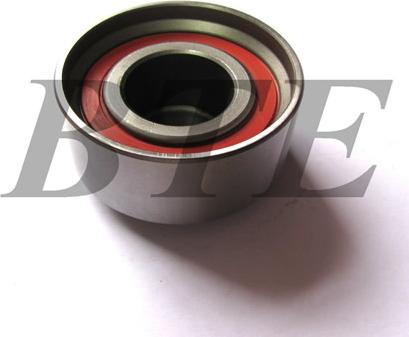 BTE 600960 - Deflection / Guide Pulley, timing belt autospares.lv