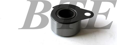 BTE 600500 - Tensioner Pulley, timing belt autospares.lv