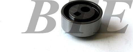 BTE 600510 - Tensioner Pulley, timing belt autospares.lv