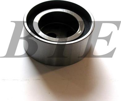 BTE 600520 - Tensioner Pulley, timing belt autospares.lv