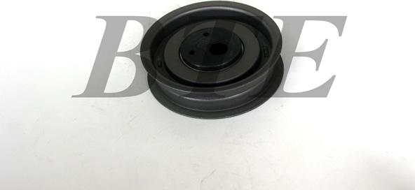 BTE 600690 - Tensioner Pulley, timing belt autospares.lv