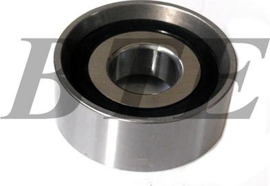 BTE 600090 - Tensioner Pulley, timing belt autospares.lv