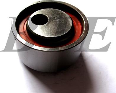 BTE 600040 - Tensioner Pulley, timing belt autospares.lv