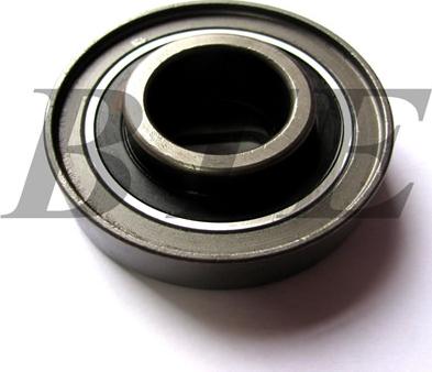 BTE 600850 - Tensioner Pulley, timing belt autospares.lv