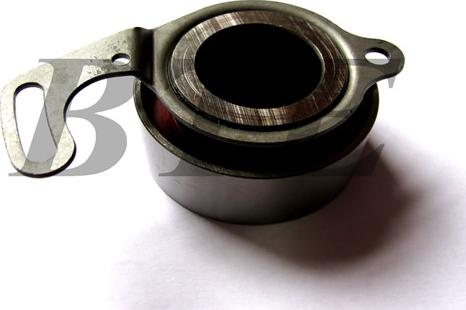 BTE 601990 - Tensioner Pulley, timing belt autospares.lv