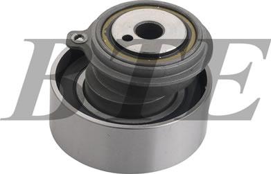 BTE 601960 - Tensioner Pulley, timing belt autospares.lv