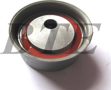 BTE 601030 - Tensioner Pulley, timing belt autospares.lv