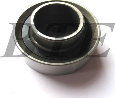 BTE 601100 - Tensioner Pulley, timing belt autospares.lv