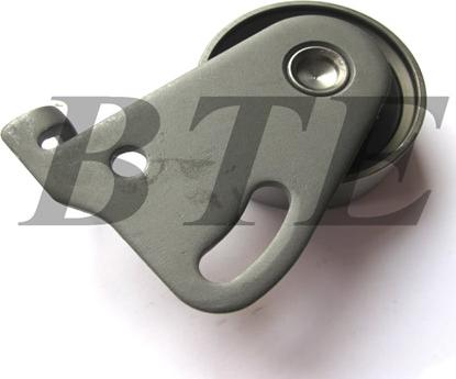 BTE 601120 - Tensioner Pulley, timing belt autospares.lv