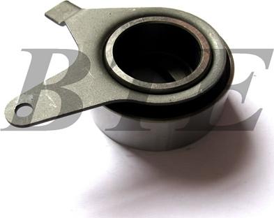 BTE 601880 - Tensioner Pulley, timing belt autospares.lv