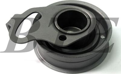 BTE 601350 - Tensioner Pulley, timing belt autospares.lv