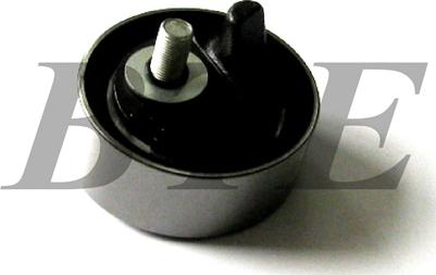 BTE 601380 - Tensioner Pulley, timing belt autospares.lv