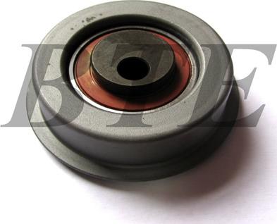 BTE 601760 - Tensioner Pulley, timing belt autospares.lv